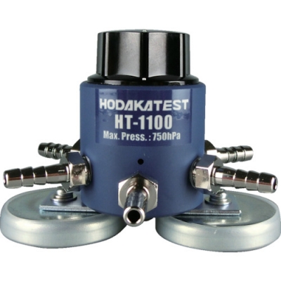 日本穗高 HODAKA  HT-1100 ホダカ　圧力切替器