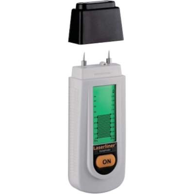 日本亚速旺 ASONE   1-2347-01 ＡＳ　水分計ダンプファインダー