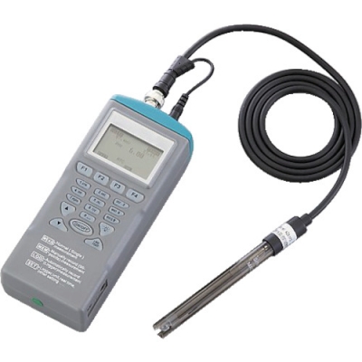 日本亚速旺 ASONE   1-5678-31 ＡＳ　マルチｐＨメーター　ＶＳＭ－９３２Ｅ