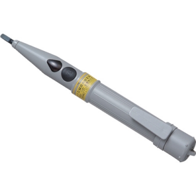 長谷川電機工業（株） HSE-7G 長谷川　高低圧交流用検電器