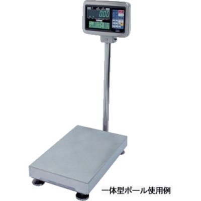 ライン精機（株） CB-1200LD ライン精機　ロータリーエンコーダ