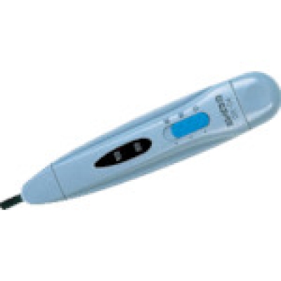 共立電気計器（株） MODELDX-04 ＫＹＯＲＩＴＳＵ　ＤＸ－０４　低圧用検電器