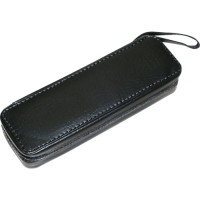 ライン精機（株） C-4000 ライン精機　キャリングケース　タコメータ用