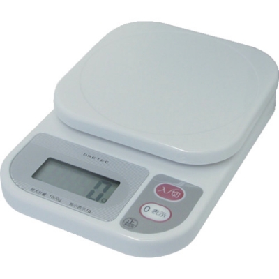 日本亚速旺 ASONE   1-8014-02 ＡＳ　コンパクトスケ－ル　ＫＳ－１０８・ＷＴ