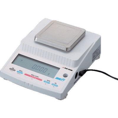 日本亚速旺 ASONE   1-5426-12 ＡＳ　電子天秤ｓｅｆｉ－Ｈ　ＩＢ－３００Ｈ