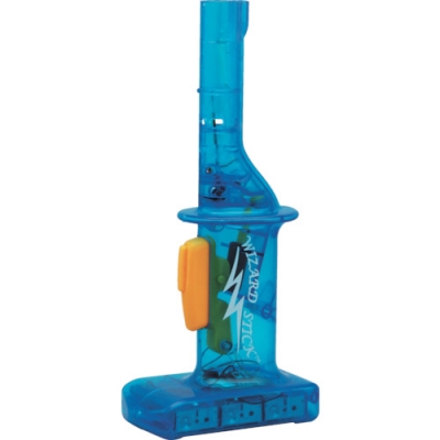 光明理化学工業（株） AF-1 光明理化学　エアーフローインジケータ