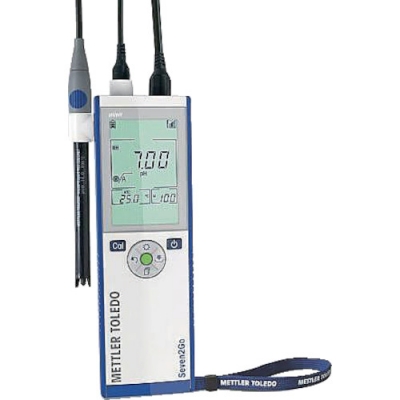 日本亚速旺 ASONE   1-5100-06 ＡＳ　ｐＨ電極ＩｎＬａｂ　ＰｕｒｅＰｒｏ