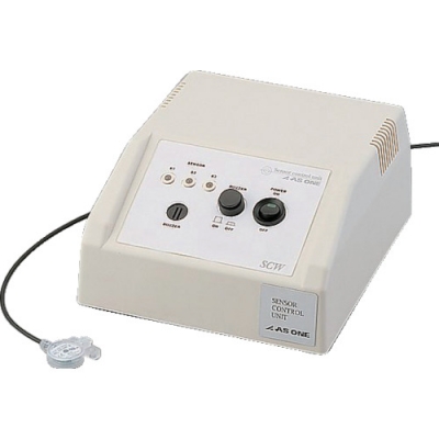 日本亚速旺 ASONE   1-4308-11 ＡＳ　追加用センサ　ＡＷＬ１０－ＮＰ－２