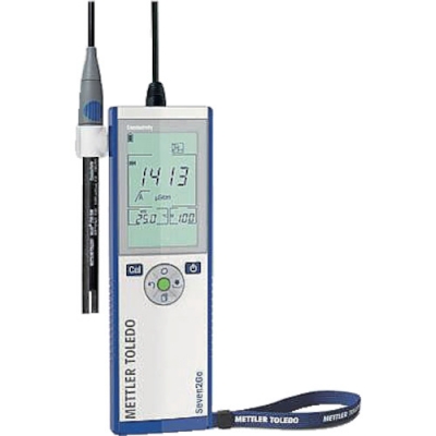 日本亚速旺 ASONE   1-8511-14 ＡＳ　標準液　５１３０２０５０　（３０袋入）