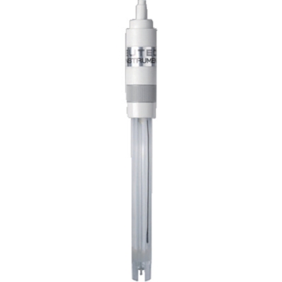 日本亚速旺 ASONE   1-4720-15 ＡＳ　ＯＲＰ電極ＥＣＦＣ７９６０２－０１Ｂ