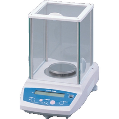 日本亚速旺 ASONE   2-8036-01 ＡＳ　アズプロ電子天秤　ＡＳＰ２１３