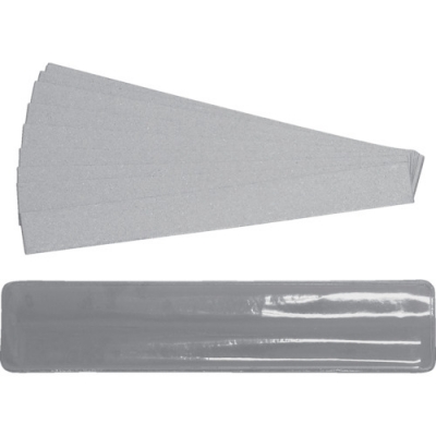 ライン精機（株） ZTM-051 ライン精機　スコッチライトテープ