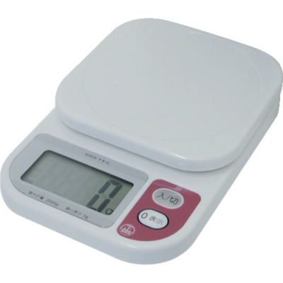 日本亚速旺 ASONE   1-5676-02 ＡＳ　溶存酸素計ＩＤ－１５０