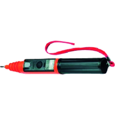 日本 TASCO ＴＡＳＣＯ TA457C タスコ　交流用高低圧検電器