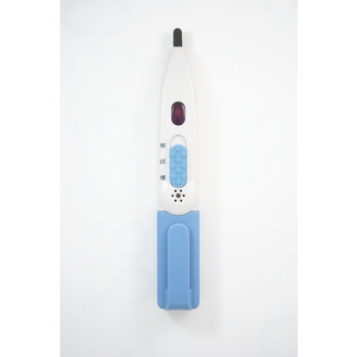 三和電気計器（株） KD1 ＳＡＮＷＡ　検電器