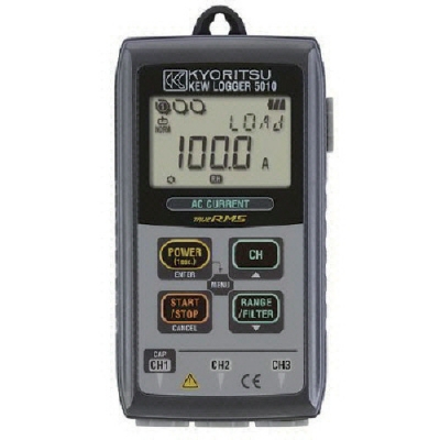 ＳＴＳ（株） AC-40 ＳＴＳ　ＡＣ活線用検電器ＡＣ－４０