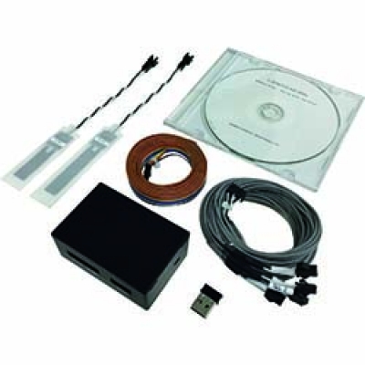 バンドー化学（株） KIT BT01 ＢＡＮＤＯ　Ｃ－ＳＴＲＥＴＣＨＫＩＴＢＴ０１