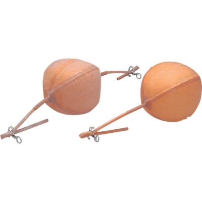 日本亚速旺 ASONE   9-084-01 ＡＳ　ガス採集袋３Ｌ片口