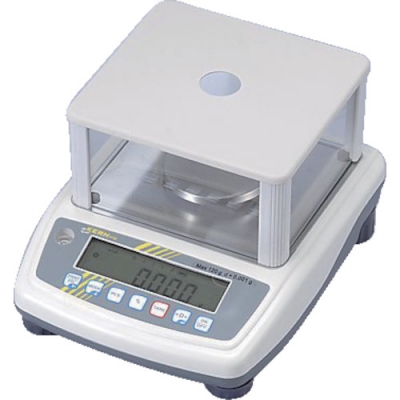 日本亚速旺 ASONE   1-1785-01 ＡＳ　電子天秤ＰＦＢ１２０－３