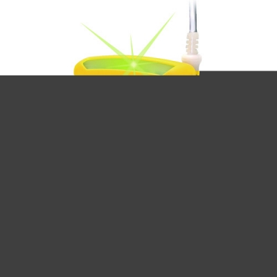 日本ハネウェル（株）　ＨＡＵ XT-XWHM-Y-NA レイシステムズ　ガス検知器　ガスアラート・マックスＸＴ２