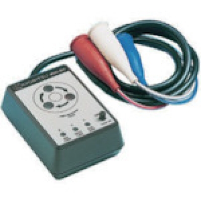 共立電気計器（株） MODEL8031 ＫＹＯＲＩＴＳＵ　８０３１　検相器