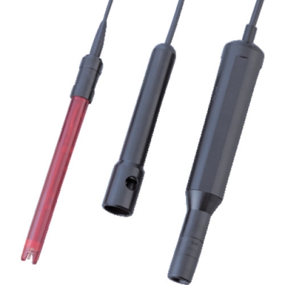 日本亚速旺 ASONE   1-1933-12 ＡＳ　データロガ水質測定器　センサＯＲＰ－１４