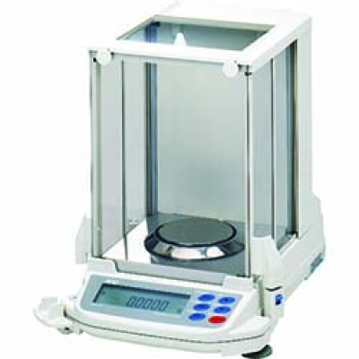 日本艾安得 AND   GR60-00A00 Ａ＆Ｄ　分析用天びん　ＧＲ６０　一般校正付