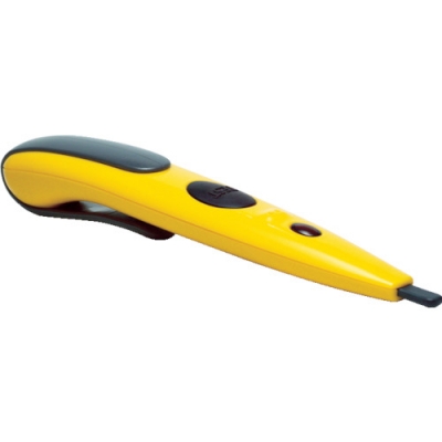 長谷川電機工業（株） HTE-610-Y 長谷川　低圧交流専用検電器