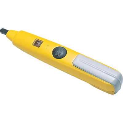 長谷川電機工業（株） HT-610A-Y 長谷川　低圧交流専用検電器