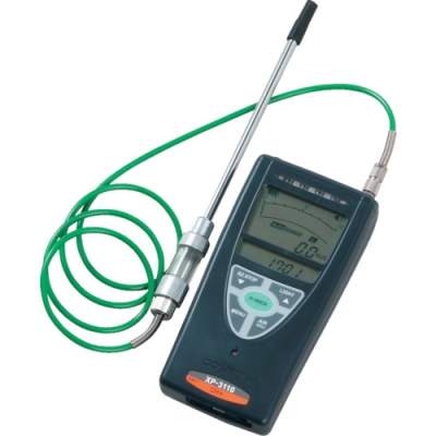 日本新宇宙 NEW COSUMOS （株） XP-3110-13A 新コスモス　可燃性ガス検知器１３Ａ用