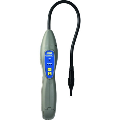 日本亚速旺 ASONE   1-4891-01 ＡＳ　音叉式分析用天びん　ＨＴＲ－８０