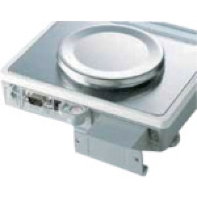 日本艾安得 AND   EKW-09I Ａ＆Ｄ　内蔵バッテリ（ＥＫ－ｉ／ＥＷ－ｉ用）