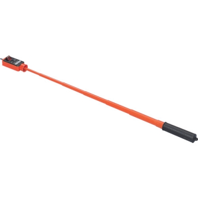 長谷川電機工業（株） HSS-6 長谷川　高低圧交流用検電器