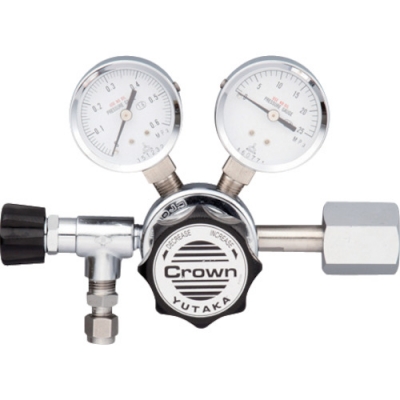 日本亚速旺 ASONE   1-9309-11 ＡＳ　圧力調整ＧＦ１－２５０６－ＲＳ２－ＶＡＲ