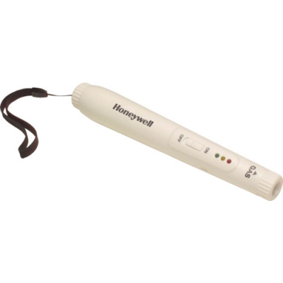 日本ハネウェル（株）　ＨＡＵ EZSENSE レイシステムズ　ＥｚＳｅｎｓｅ