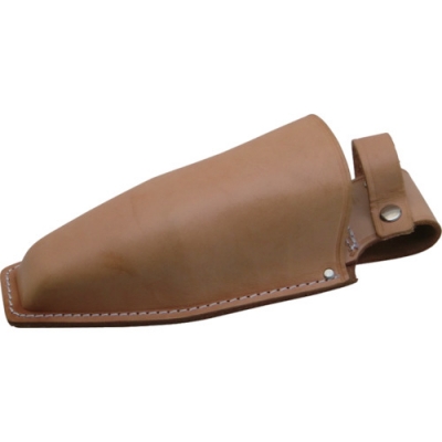 長谷川電機工業（株） DA01015 長谷川　検電器収納皮ケース（ＨＳＮ－６Ａ用）