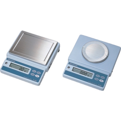 日本亚速旺 ASONE   1-8177-04 ＡＳ　ミニ電子天びん　ＥＬＢ６０００Ｓ