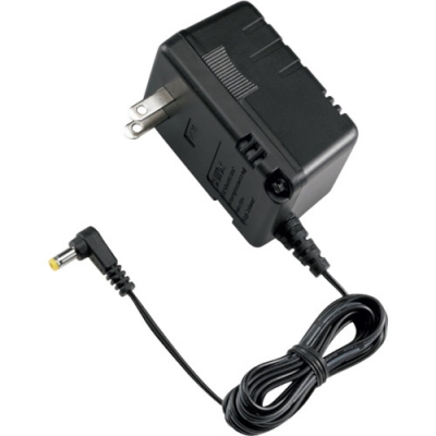 日置電機（株） Z0104 ＨＩＯＫＩ　ＡＣアダプタ