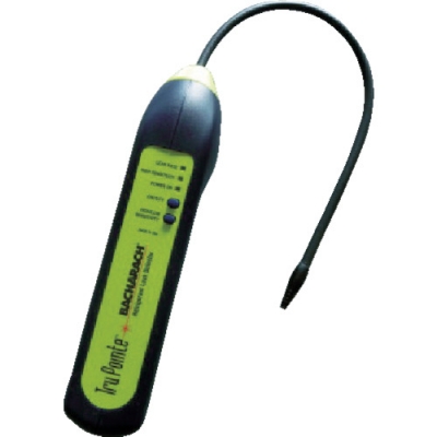 日本穗高 HODAKA  HT-4530 ホダカ　ガス検知器ＨＴ４５３０　ＴＲＵ　ＰＯＩＮＴＥ