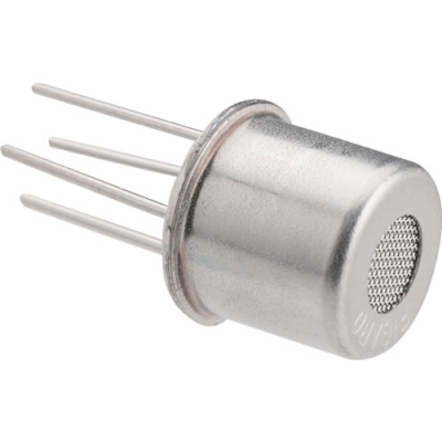 日本亚速旺 ASONE   1-2360-23 ＡＳ　標準分銅　Ｆ－２級　質量校正付　１ｍｇ