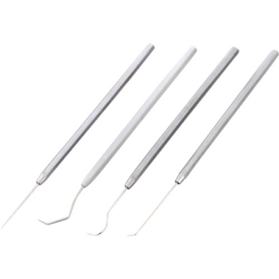 日本亚速旺 ASONE   7-718-03 ＡＳ　テストプローブ２０２ＳＰ０１８