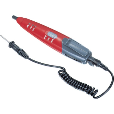 長谷川電機工業（株） HT-670 長谷川　低圧交流・直流両用検電器