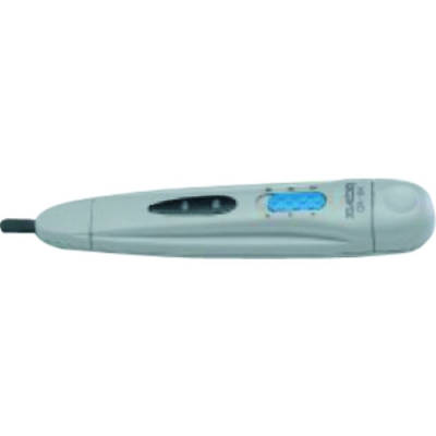 日本 TASCO ＴＡＳＣＯ TA457BC タスコ　低圧用検電器