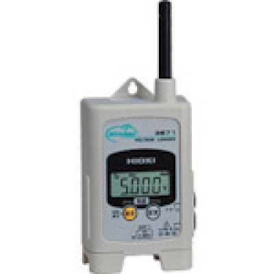 日置電機（株） 3671 ＨＩＯＫＩ　電圧ロガー