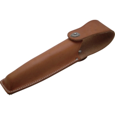 長谷川電機工業（株） DA01014 長谷川　検電器収納皮ケース（ＨＳＦ－７用）