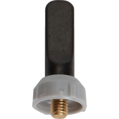 長谷川電機工業（株） UH05004 長谷川　先端検知部ゴム