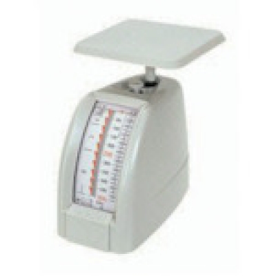 大和製衡（株） SLS500 ヤマト　レタースケールセレクターＳＬＳ－５００料金付