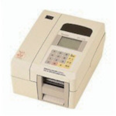 大和製衡（株） SP-510X ヤマト　ラベルプリンター　ＳＰ－５１０Ｘ