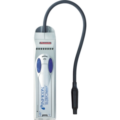 日本浅田 ASADA    LB003 アサダ　高感度リークディテクタ　Ｄ－ＴＥＫセレクト