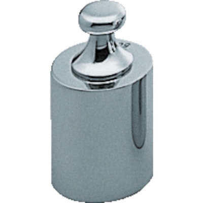 日本新光電子 ViBRA  E-100-M1  VIBRA　円筒分銅　１００ｇ　Ｍ１級